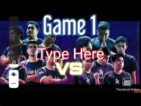 Live episode discussions and next day post. STI VS BLACKLIST INTERNATIONAL - YouTube