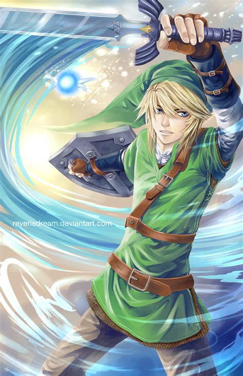 May 23, 2020 · anime spinning blades live wallpaper. Link - Zelda no Densetsu - Mobile Wallpaper #1194021 ...