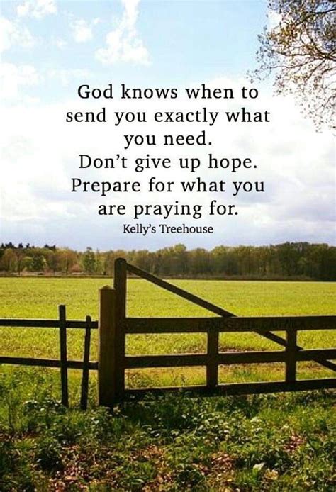 Pin By Tina On Faith Quote Backgrounds Faith Quotes Uplifting Quotes