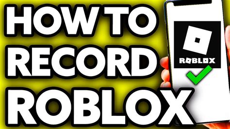 How To Record Roblox On Macbook Air Easy Youtube