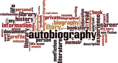 Key Differences Between An Autobiography And A Memoir By Flynn Hannan