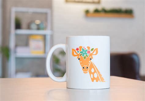 Freepik free vectors, photos and psd freepik online editor edit your freepik templates slidesgo free templates for presentations storyset free editable illustrations. Free Floral Crown Animal SVG, PNG, EPS & DXF by Caluya Design
