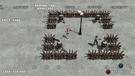 Yet Another Zombie Defense Hd For Ps4 — Buy Cheaper In Official Store