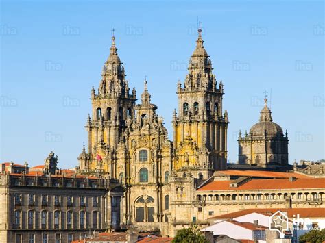 741 casas y pisos en venta en santiago de compostela, a coruña. Galicia rentals in a residence and castle for your vacations