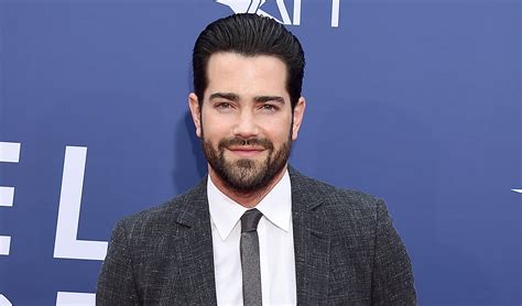 Will There Be A Desperate Housewives Reboot Jesse Metcalfe Spills