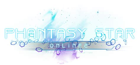 Weekly game questions and help thread (self.pso2). 【シノロゴ】PSO2自作ロゴ・素材まとめ。 - Togetter