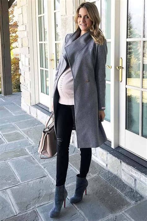 27 maternity clothing outfits to look actually stylish maternity clothes stylish maternity