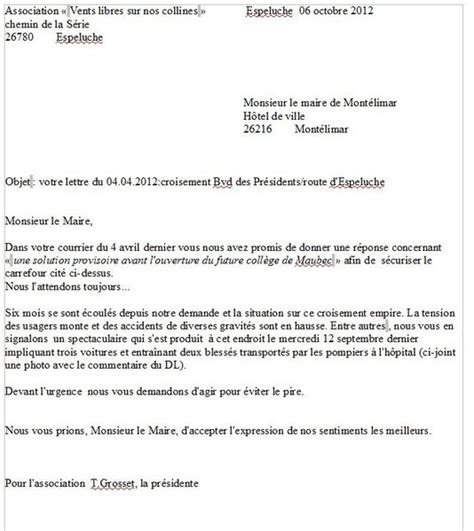 La promesse de vente doit mentionner la description du. modele compromis de vente terrain agricole