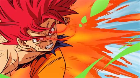 Ever since fusion was introduced in dragon ball, we have seen some of the best combinations and designs that made our eyes light up with excitement but what happens when people. Pin by Vegeta on dbs | Dragon ball goku, Dragon ball z ...