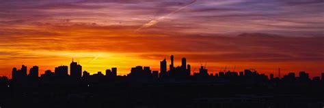 The Best Places To Watch The Sun Rise In Melbourne