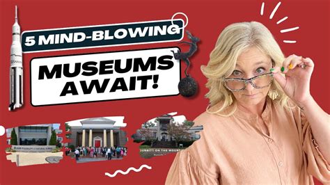 Unveil the Ultimate Adventure in Huntsville, AL - 5 Mind-Blowing