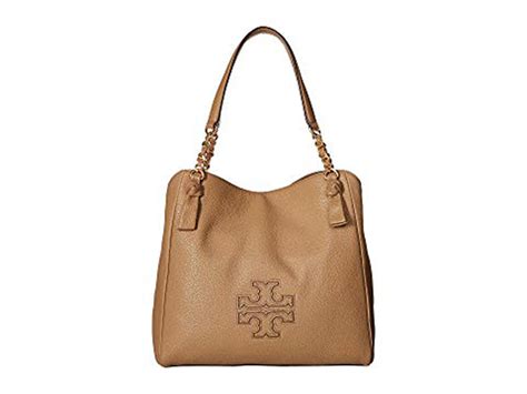 Maybe you would like to learn more about one of these? The One Tory Burch Tote That You'll Never Tire of Is on Sale