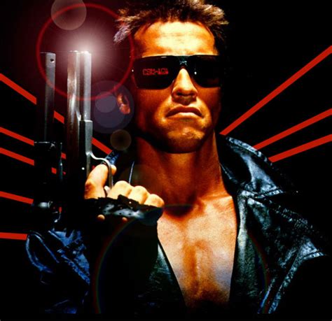 T 800 The Terminator Terminator Wiki Fandom Powered By Wikia