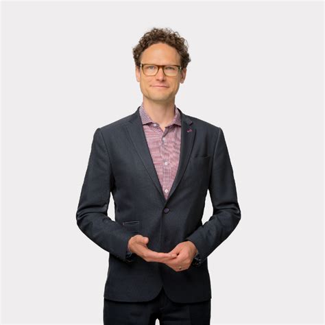 #loveisland giving it away again her and jake deffos back together. Designing the Experience: An Interview with Jake Barton ...