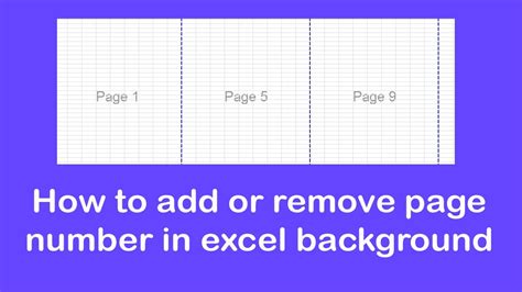 Kutools Excel Remove Numbers Passsany