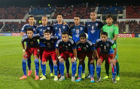 However, jdt making it look so easy with their effortless passing and interplay. AFC Cup: Know Bengaluru FC Rivals - Johor Darul Ta'zim FC ...