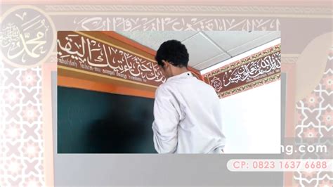 Semoga bermanfaat yaa maaf kalau salah. 823 Artinya Adalah / Kelola Limbah Qurban Cegah Pencemaran Lingkungan Aliansi Zero Waste ...