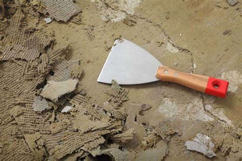 Here are tips for removing it safely and efficiently. How To Remove Carpet Glue From Concrete Or Wood Floors ...