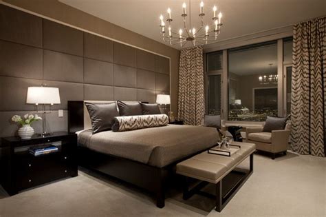 Ready to craft a calming bedroom? Ideas For Master Bedroom Interior Design | CozyHouze.com