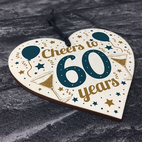Women are like princesses, even in old age. Cheers To 60 Years 60th Birthday Gift For Women 60th Birthday