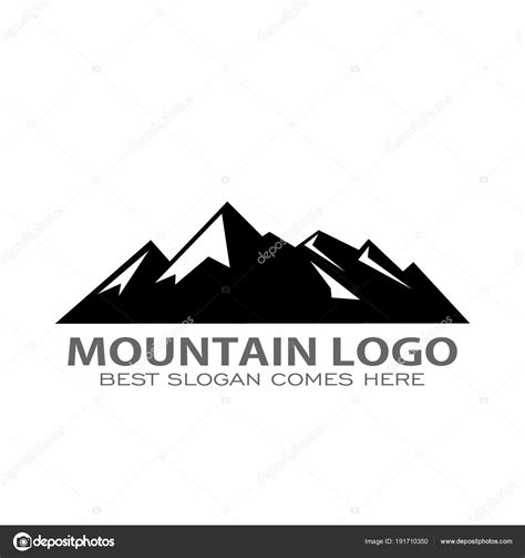 Free Free 301 Mountain Logo Svg SVG PNG EPS DXF File