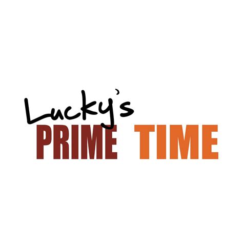 Luckys Prime Time Rochester Hills Mi