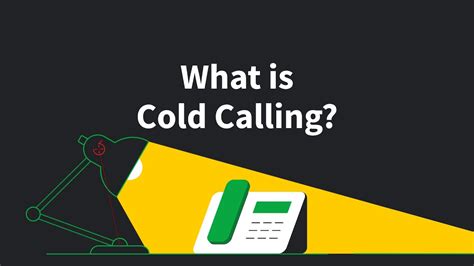 Maybe you would like to learn more about one of these? Kaltaquise Vorlage Email / Kaltaquise Vorlage Email ...