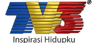 Visit official channel for schedule. Tv3 Media Prima - Free TV Online Malaysia | Free Online ...