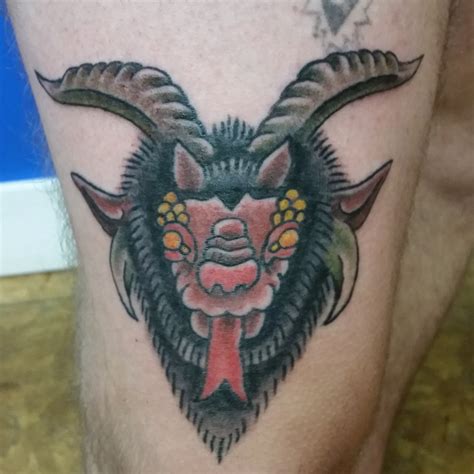 Maybe you would like to learn more about one of these? 50 Best Capricorn Tattoo Designs With Meanings For Men & Women