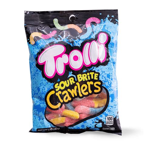 trolli sour brite crawlers 7 eleven