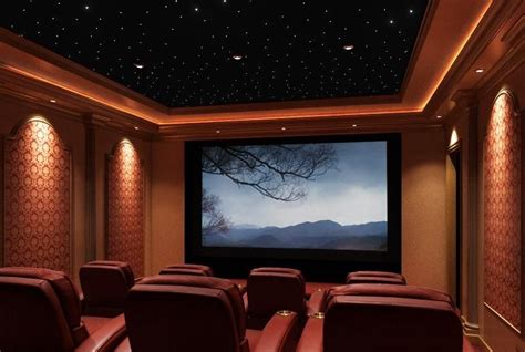 A ceiling painted with stars frequently occurs as a design motif in a cathedral or christian church, and replicates the earth's sky at night. A Cosmic Star Ceiling is created using some simple pieces ...