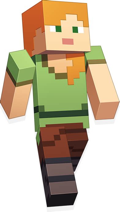 Download Minecraft Png Clipart Minecraft Png Image With No Background