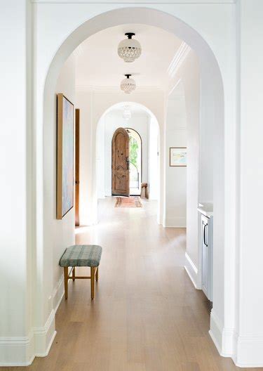 These Stylish Hallway Pendant Light Ideas Will Make Heads Turn Hunker