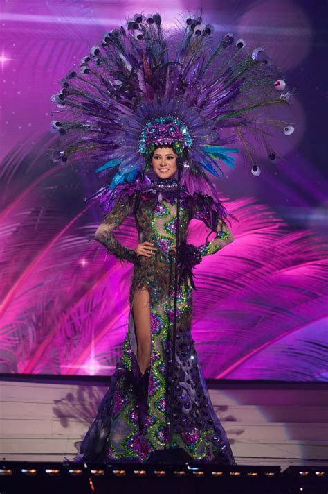 this map shows latin american women rule miss universe huffpost voices