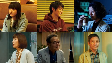 Search for text in url. 菅田将暉＆有村架純主演『花束みたいな恋をした』清原果耶 ...