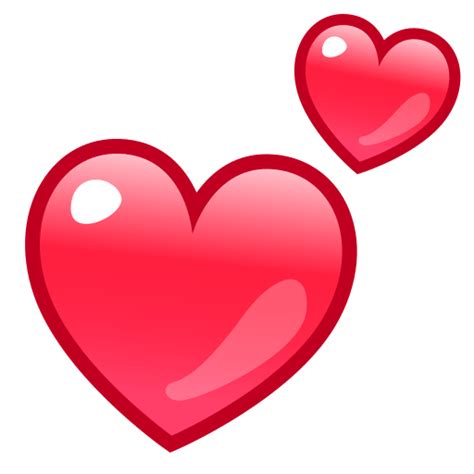 Angry big eyes blushing bored bowing broken heart caring celebrating cheers clapping cold confused cool. Heart Emoji Clipart | Free download on ClipArtMag