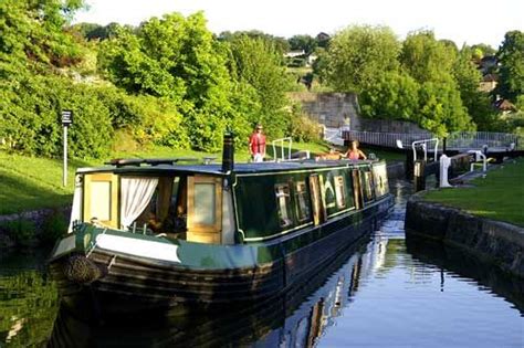 luxury widebeam canal boat holidays moonraker canalboats canal boat canal boat holidays canal