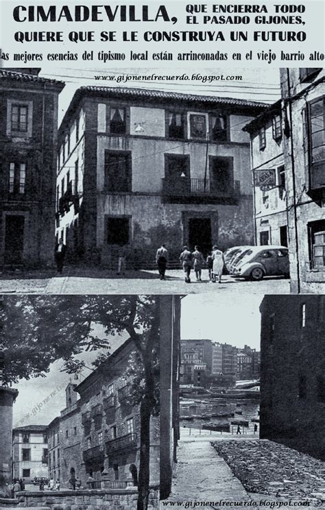 En la calle cabrales de gijón encontramos los apartamentos san esteban, muy bien situados por su proximidad al centro de la ciudad. GIJÓN EN EL RECUERDO: Gijón. Verano de 1965