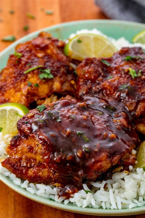 Boneless, skinless chicken breast recipes with tons of flavor—from crispy cutlets to flavorful soups, and more. 52 Easy Cheap Recipes - Inexpensive Food Ideas—Delish.com