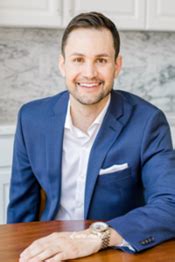 He has worked with hundreds of organizations of all industries and sizes to develop and implement effective talent strategy solutions. Vincent Betancourt