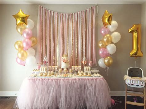 Party City - Party Supplies - 39 Orfus Road, Toronto, ON - Phone Number