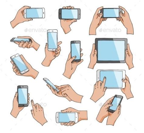 Pin by Bedri AteşSuneren on sosyalmedya/internet bağımlılığı | Hand