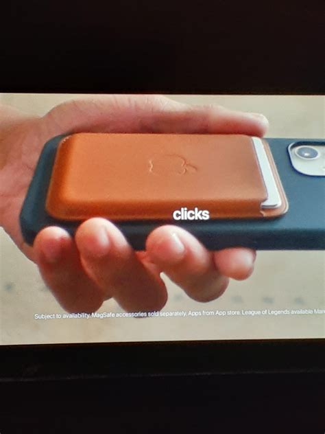 This, and every Apple commercial that cuts and pastes pieces of songs