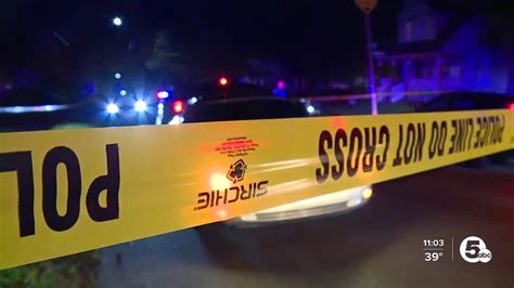 East CLE citizens ask tough questions about safety after police officer