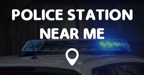 POLICE STATION NEAR ME - Points Near Me" /></a></br><br />	<p>POLICE STATION NEAR ME - Points Near Me</p> </br><br />	<a href="http://workingsafe.com.au/wp-content/uploads/2012/10/Police-road-Trip-517jpg.jpg"><img src="https://tse3.mm.bing.net/th?id=OIP.NW8c-6YkqbzefzHzejzr3gHaE8&pid=15.1" alt=