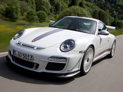 New porsche 911 gt3 rs engine and driving. PORSCHE 911 GT3 RS 4.0 - 2011, 2012, 2013 - autoevolution