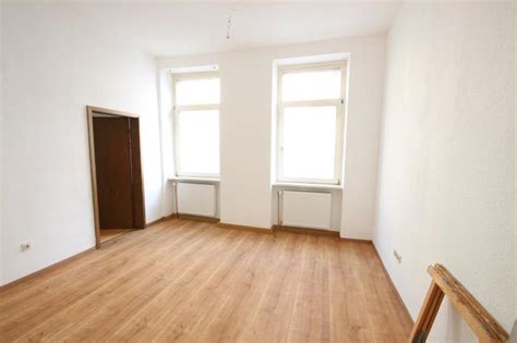 Die einfachste suche für immobilien, wohnungen und häuser in ganz deutschland. Mitbewohnerin für schönes 18qm Zimmer in renovierter ...