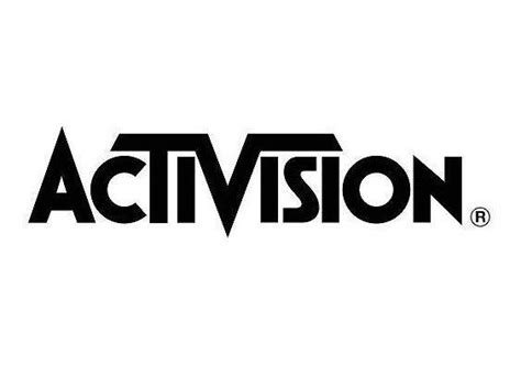Activision Blizzard Shares Drop A Further 11 Per Cent Syndicate