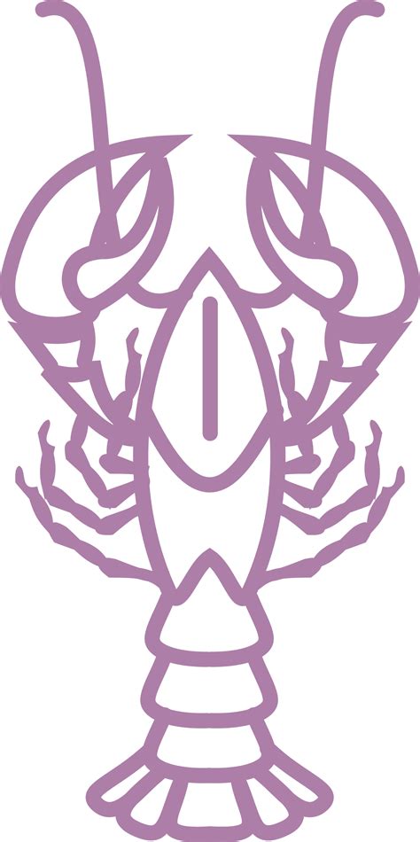 Free Free 139 Svg Friends Lobster Png SVG PNG EPS DXF File