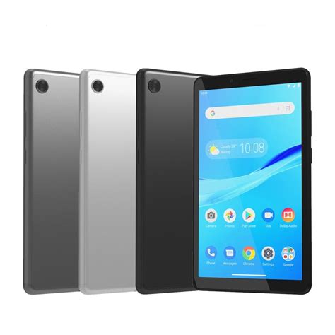 Best Lenovo Tab M7 Price And Reviews In Malaysia 2021